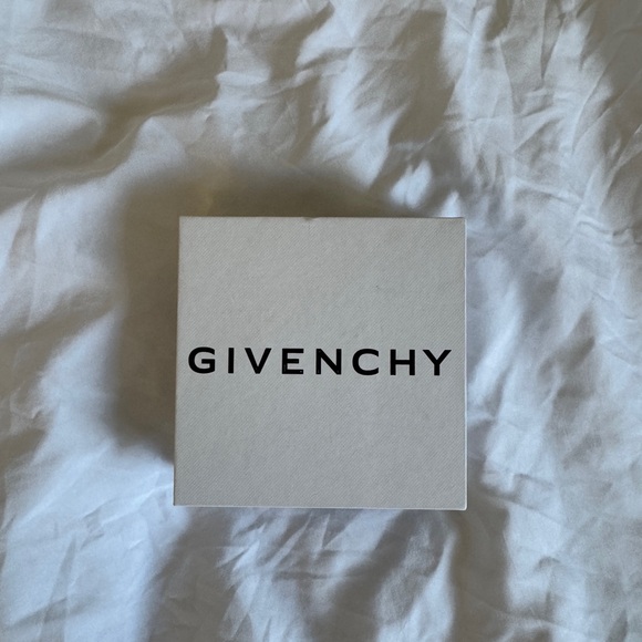 Givenchy Card Holder - Picture 3 of 13